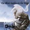 Outer Limits : Silver Apples On The Moon